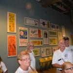 DodgerStadium_0082 (July 26, 2014)